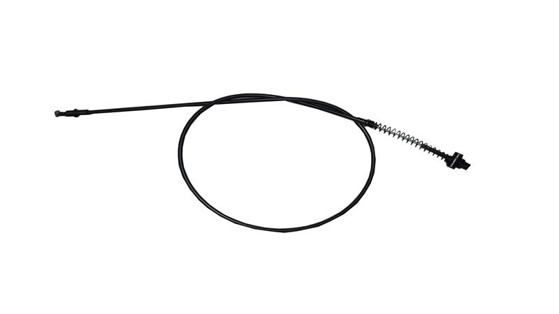 ÖN FREN HALATI (VİPERSPORT)